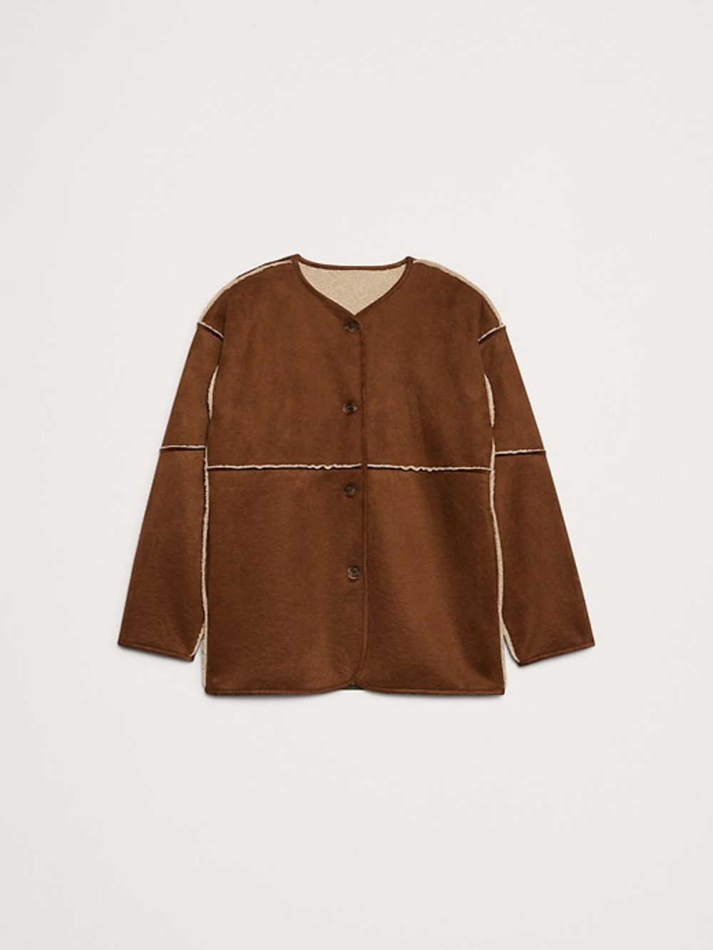 Banana Republic Jacket